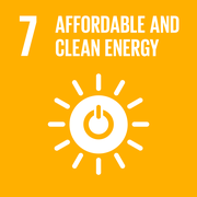 SDG 7